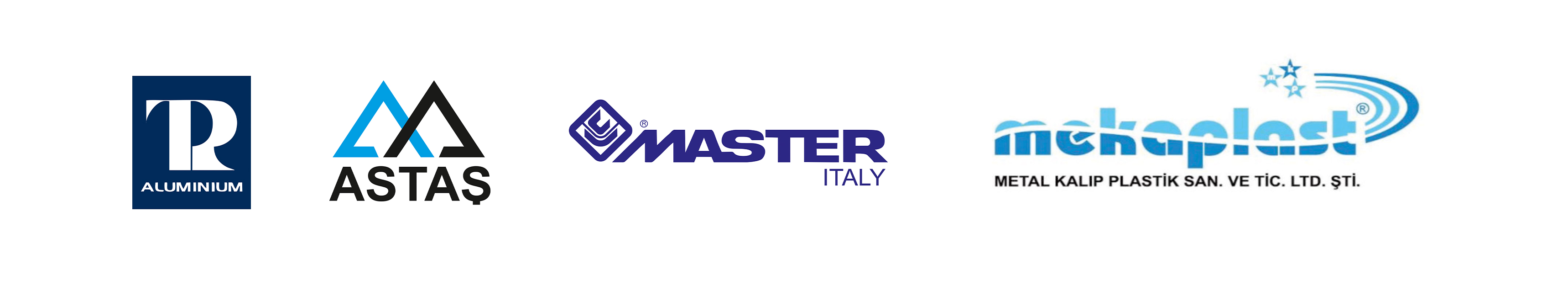 صورة الشركة